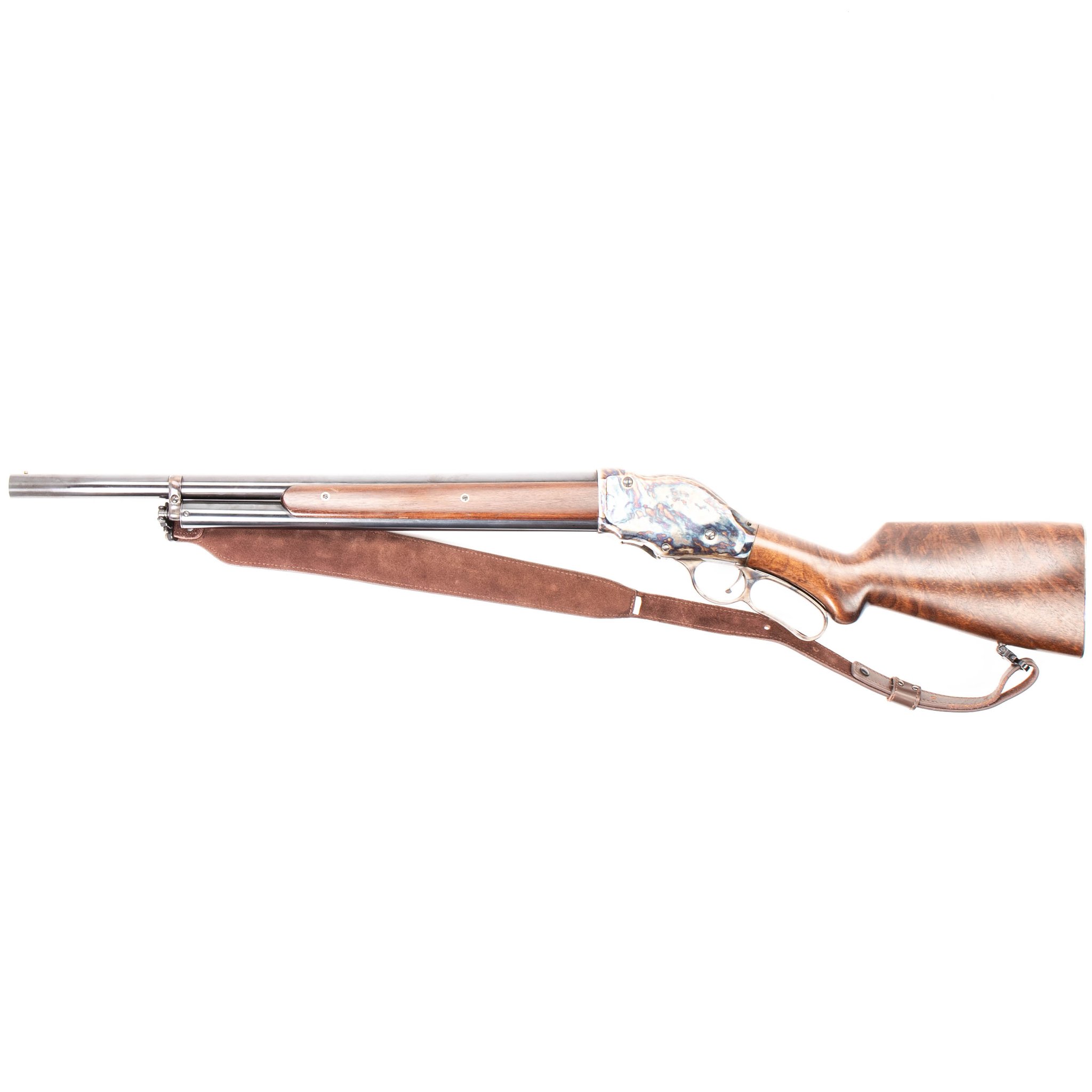 CHIAPPA Firearms 1887 ECOM00422792 510092